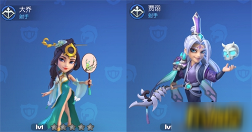 《梦塔防手游》六月新版本强势来袭 内容大爆料!