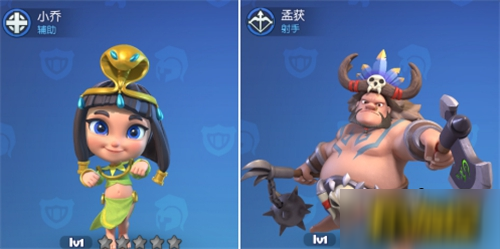 《梦塔防手游》六月新版本强势来袭 内容大爆料!