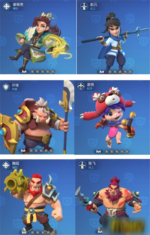 《梦塔防手游》六月新版本强势来袭 内容大爆料!