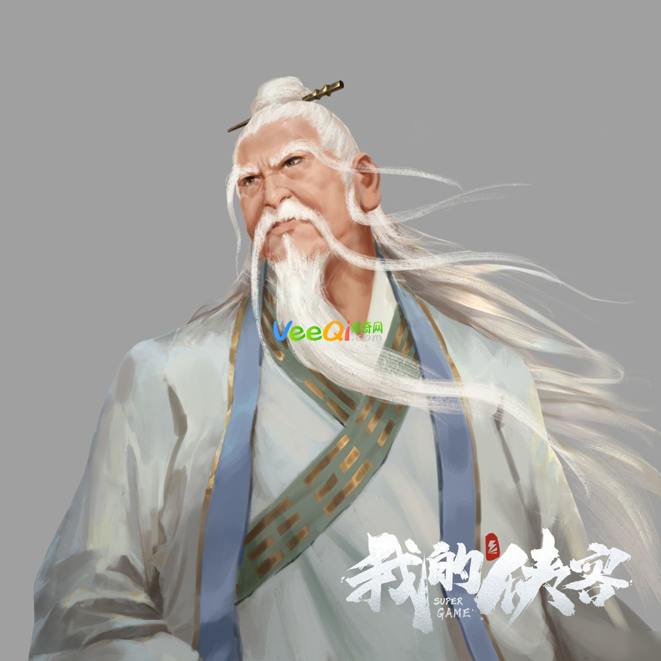 我的侠客为什么游戏没有声音_游戏声音声效问题介绍