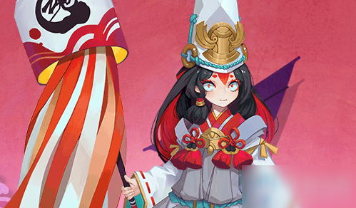 《阴阳师》以下哪个式神没有复活友方的能力？答案