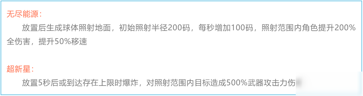 《崩坏学园2》「见证者」强度分析