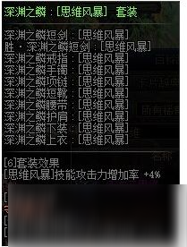 dnfbuff強化有什么用