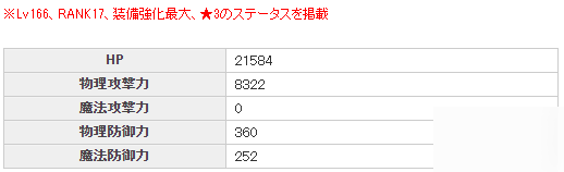 公主連結(jié)三星角色祈梨イノリ介紹