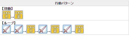 公主連結(jié)三星角色祈梨イノリ介紹