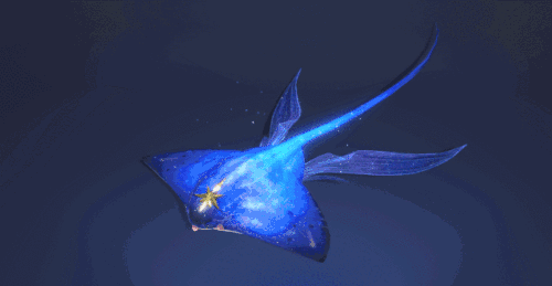 倩女幽魂手游坐骑海中君获取方法