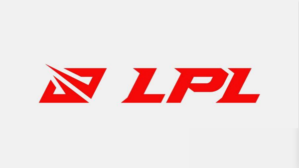 2020LPL夏季賽賽程公布 LPL推出全新LOGO