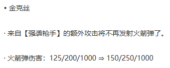 LOL云頂之弈10.12新版斗槍的玩法攻略