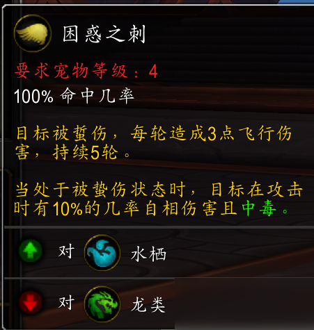 魔獸世界9.0粉色微光蝶怎么樣 新小寵物粉色微光蝶介紹