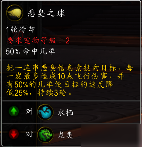 魔獸世界9.0粉色微光蝶怎么樣 新小寵物粉色微光蝶介紹