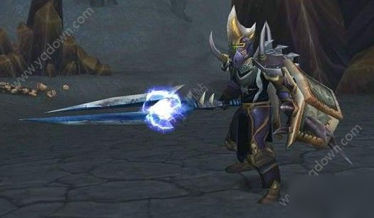 《魔兽世界怀旧服》风剑材料有哪些 风剑材料介绍