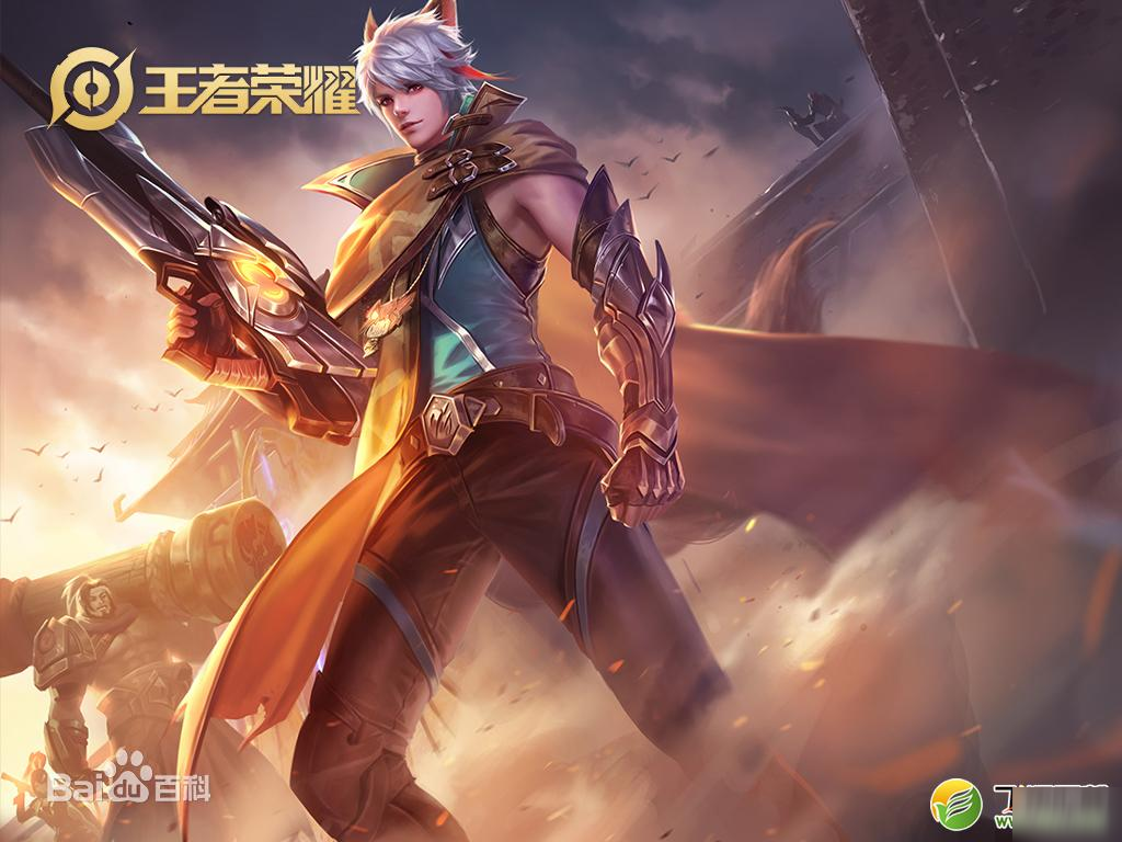 《<a id='link_pop' class='keyword-tag' href='https://www.9game.cn/wzry/'>王者荣耀</a>》百里守约玩法攻略