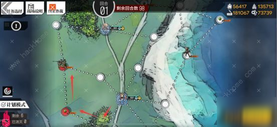荒岛秘闻全集，一部引人入胜的短剧免费观看，荒岛秘闻全集，引人入胜的短剧免费畅享