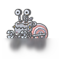 《最强蜗牛》机械形态玩法介绍