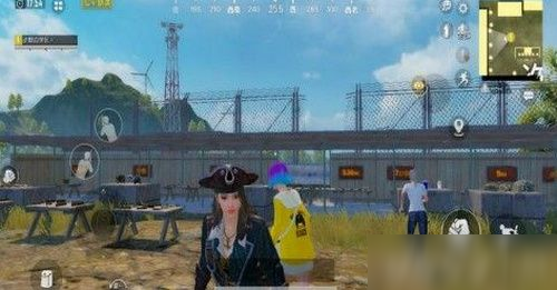和平精英寻宝行动无畏开拓者怎么抽 寻宝行动抽无畏开拓者技巧
