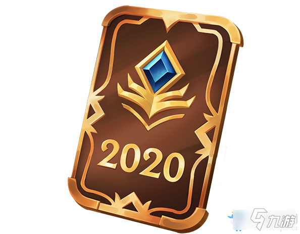 《LOL》泳池派對2020 炎炎夏日涼爽開戰(zhàn)