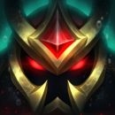 《LOL》10.14版本PBE更新介紹