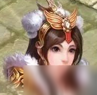倩女幽魂甲士技能怎么点 最新的装备和技能搭配