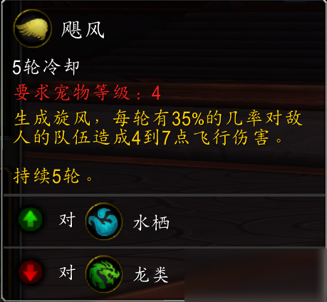 魔兽世界9.0银鹤怎么样 新小宠物银鹤介绍