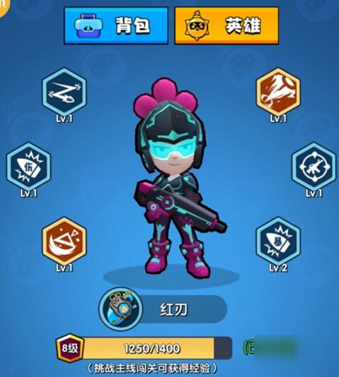 我射手特牛新手攻略 新手快速通关技巧