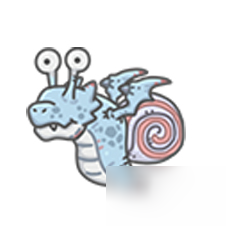 《最强蜗牛》巨龙形态怎么玩 巨龙形态玩法介绍