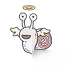 《最强蜗牛》天使形态怎么玩 天使形态玩法介绍