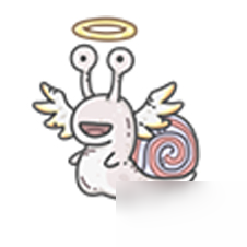 最强蜗牛天使形态玩法介绍
