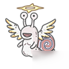 最强蜗牛天使形态玩法介绍