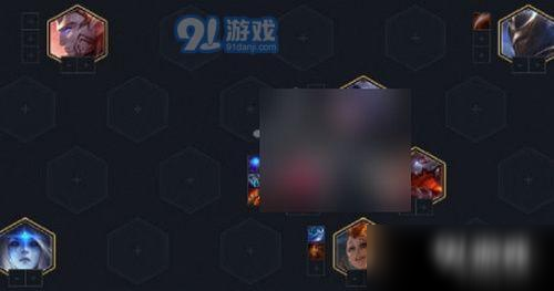 云頂之弈六星神魔蛇槍陣容怎么搭配更好 六星神魔蛇槍陣容搭配教程