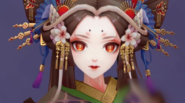 《阴阳师》清姬典藏皮肤【化烟】上线时间介绍