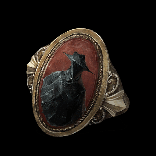 《黑暗之魂3》猎人戒指获得方法分享