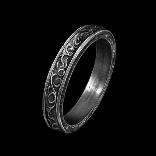 《黑暗之魂3》暗月戒指获得方法分享