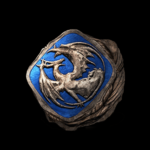 《黑暗之魂3》狂吼龙徽戒指获得方法分享