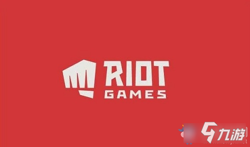 《LOL》S10世界赛LPL名额决定规则