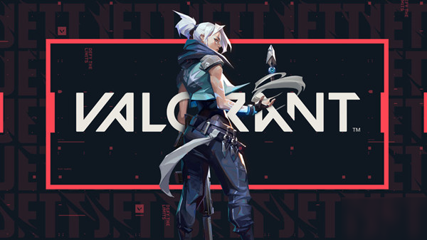 valorant炸弹抢攻战怎么玩？瓦罗兰特新模式规则介绍