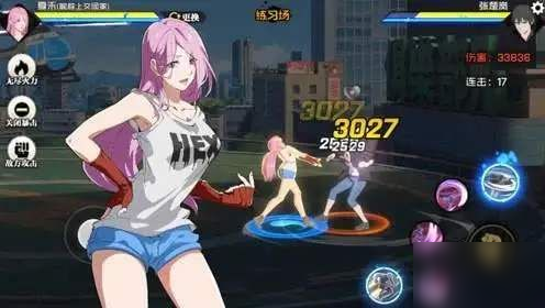 一人之下巴蜀往事线索记忆无限获取攻略[多图]