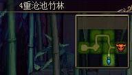 DNF未央幻境怎么打 东方地下城流程机制攻略