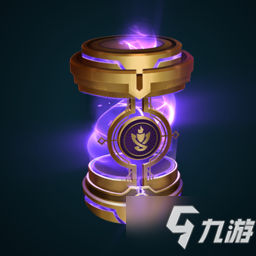 LOL7月1日測試服更新內(nèi)容 新的至臻來了