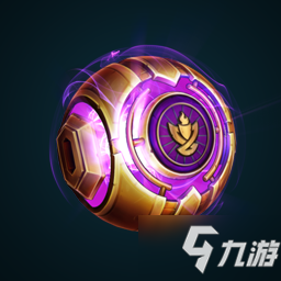 LOL7月1日測試服更新內(nèi)容 新的至臻來了