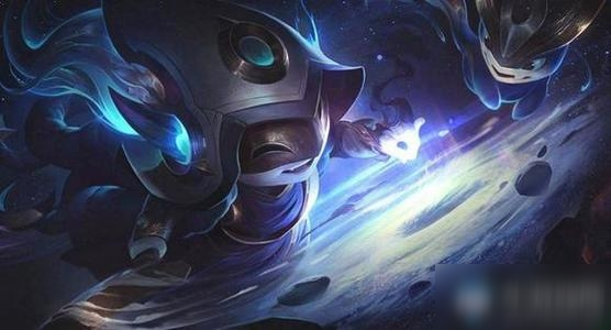 《LOL》10.14版本云顶之弈更新介绍