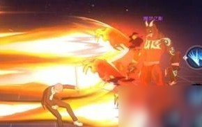 一人之下魔影列车所需战力及掉落奖励介绍