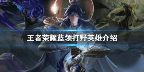 169301227_.jpg