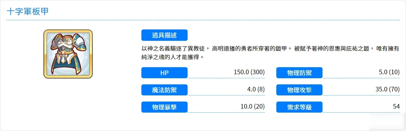 公主連結(jié)國服12圖R9五件套裝備刷取推薦