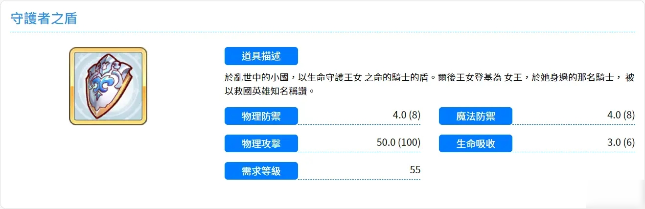 公主連結(jié)國服12圖R9五件套裝備刷取推薦