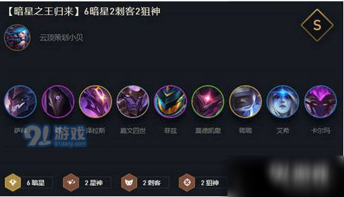 169411348.jpg