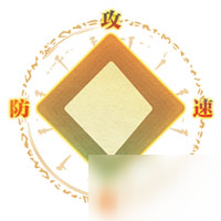 万灵启源织慧怎么样 R织慧技能属性介绍
