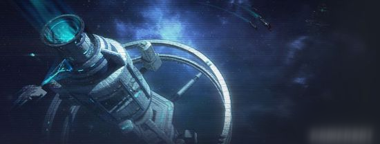 《第二银河》1.7版本更新了什么 1.7版本更新内容一览《第二银河》1.7版本银河前哨站 军团特别行动