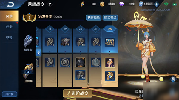 168408669.jpg