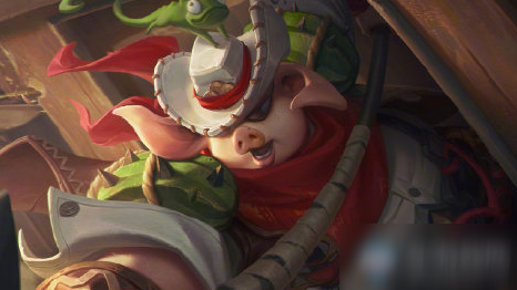 《<a id='link_pop' class='keyword-tag' href='https://www.9game.cn/wzry/'>王者荣耀</a>》猪八戒S20战令皮肤西部大镖客上线时间