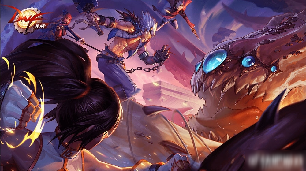 <a id='link_pop' class='keyword-tag' href='https://www.9game.cn/dxcyysol/'>DNF手游</a>宠物波提斯介绍